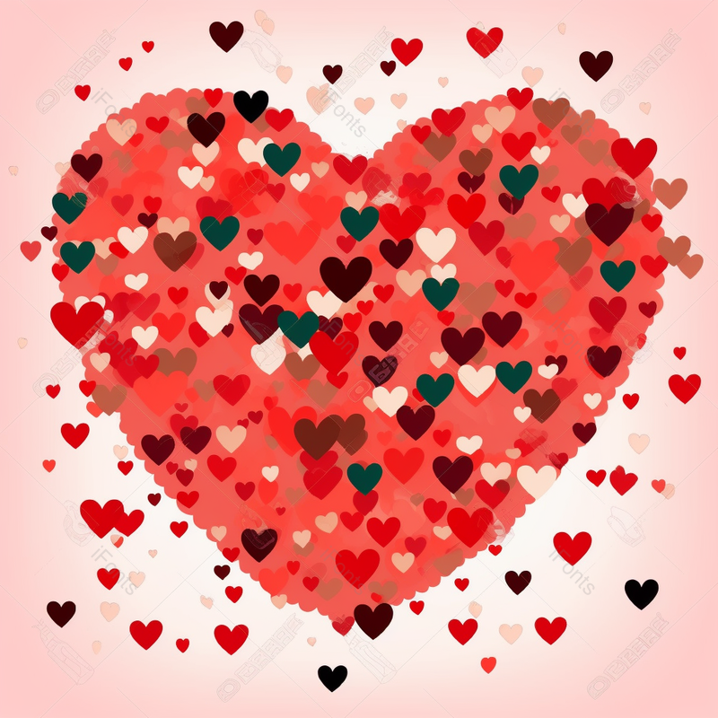 520情人节背景,插画/手绘图,插画/手绘图库,插画/手绘图下载,插画/手绘